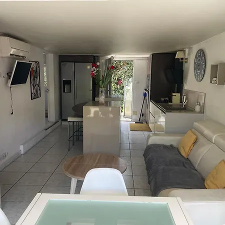 Le Grand Selve, Jacuzzi, Piscine Et Sauna *