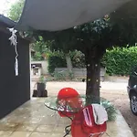 Apartman Le Grand Selve, Jacuzzi, Piscine Et Sauna *