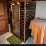 Le Grand Selve, Jacuzzi, Piscine Et Sauna