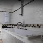 Le grand selve, jacuzzi, piscine et sauna