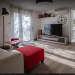 Le Grand Selve, Jacuzzi, Piscine Et Sauna Launaguet