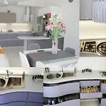 Apartman Le Grand Selve, Jacuzzi, Piscine Et Sauna Launaguet