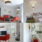 Apartman Le Grand Selve, Jacuzzi, Piscine Et Sauna *