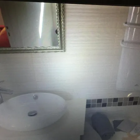 Le Grand Selve, Jacuzzi Et Sauna Launaguet