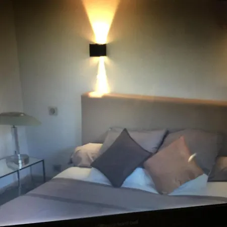 Le Grand Selve, Jacuzzi Et Sauna * Launaguet
