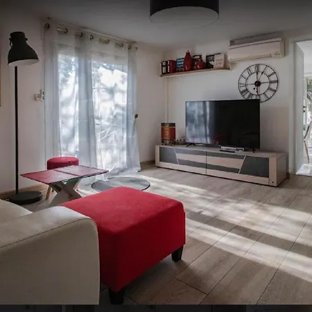 Le grand selve, jacuzzi, piscine et sauna Launaguet